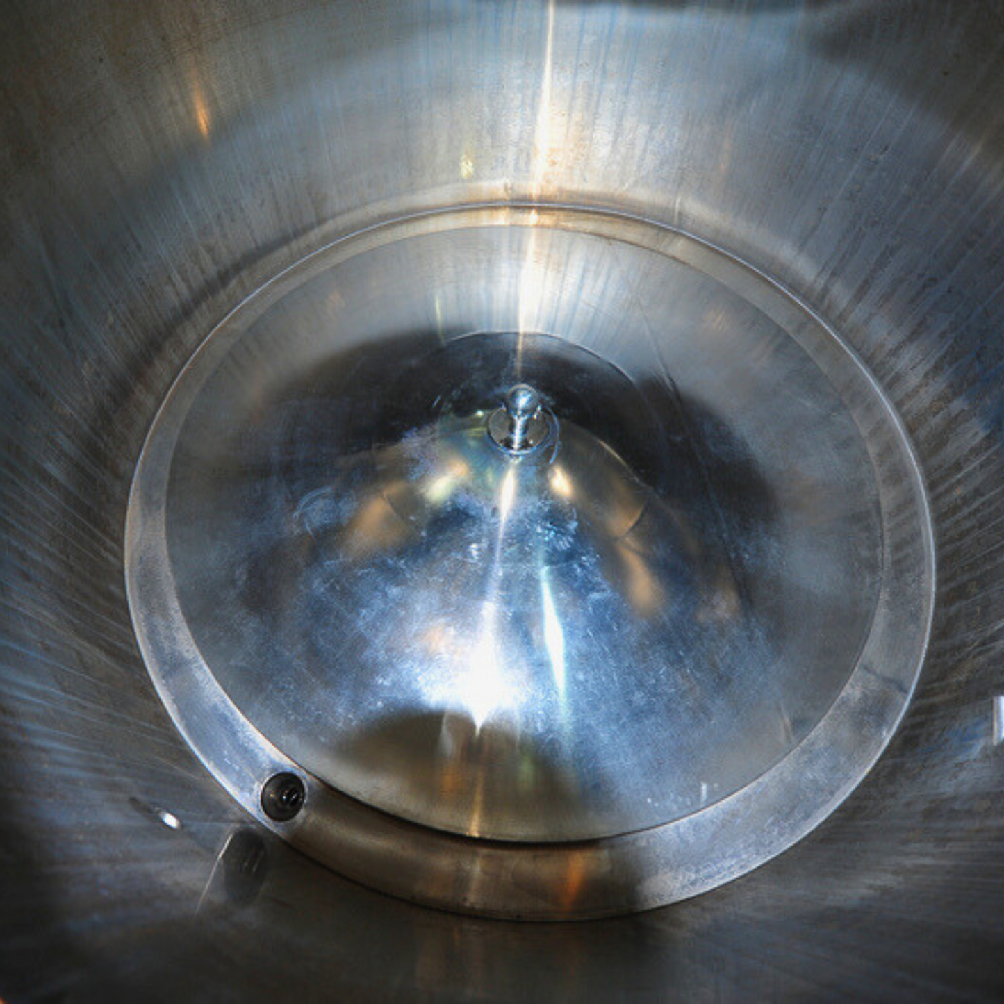 30bbl Brewhouse | High-Capacity, Custom Brewing Solutions