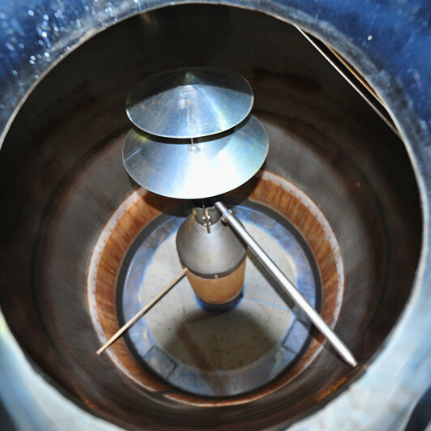 30bbl Brewhouse | High-Capacity, Custom Brewing Solutions