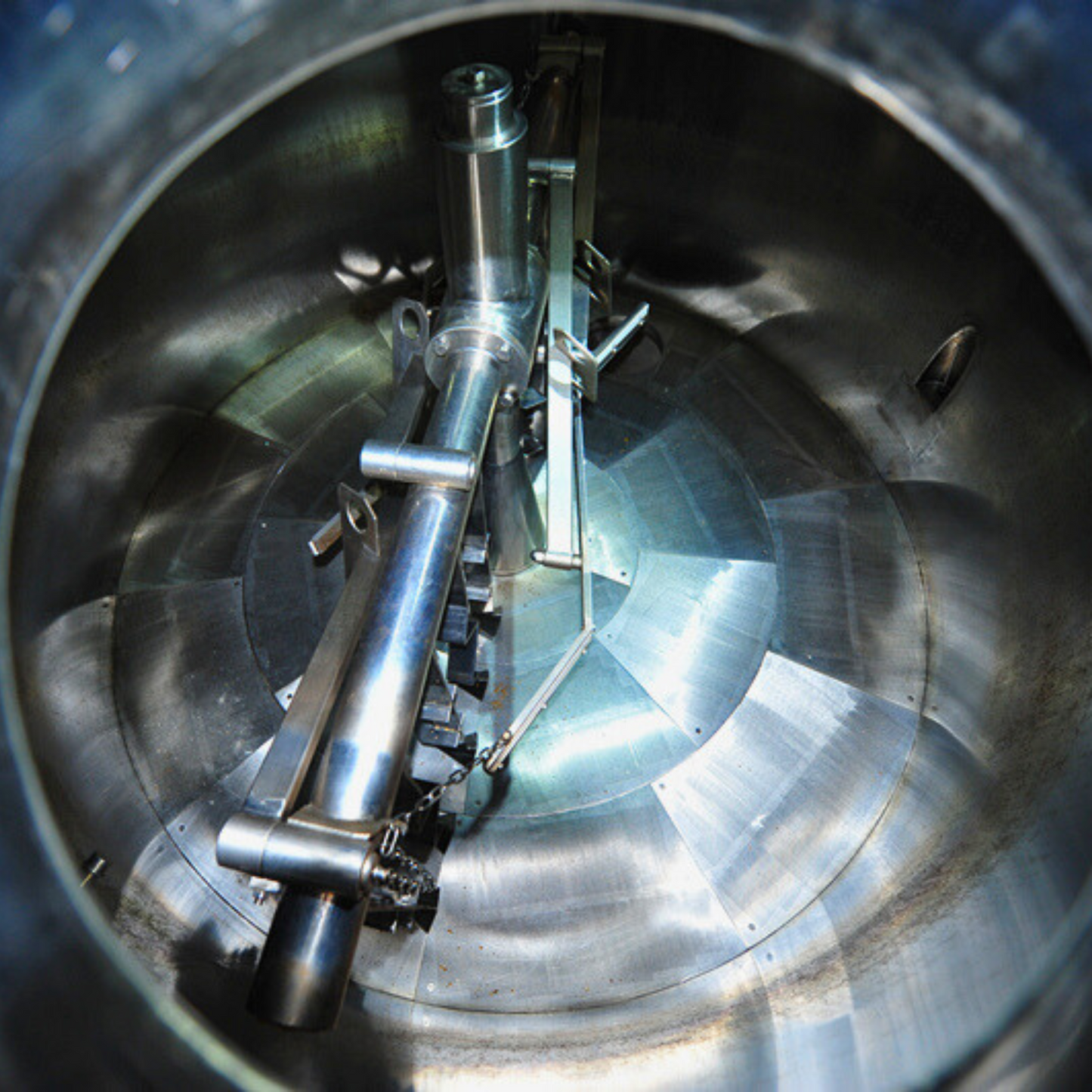 30bbl Brewhouse | High-Capacity, Custom Brewing Solutions