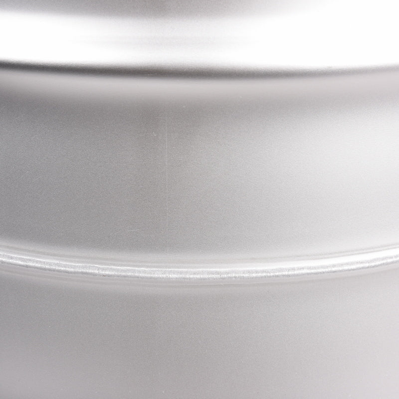ECO Kegs | 10L, 15L, 20L US Standard Stackable Stainless Steel Beer Kegs