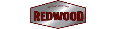 Redwood Stainless Systems