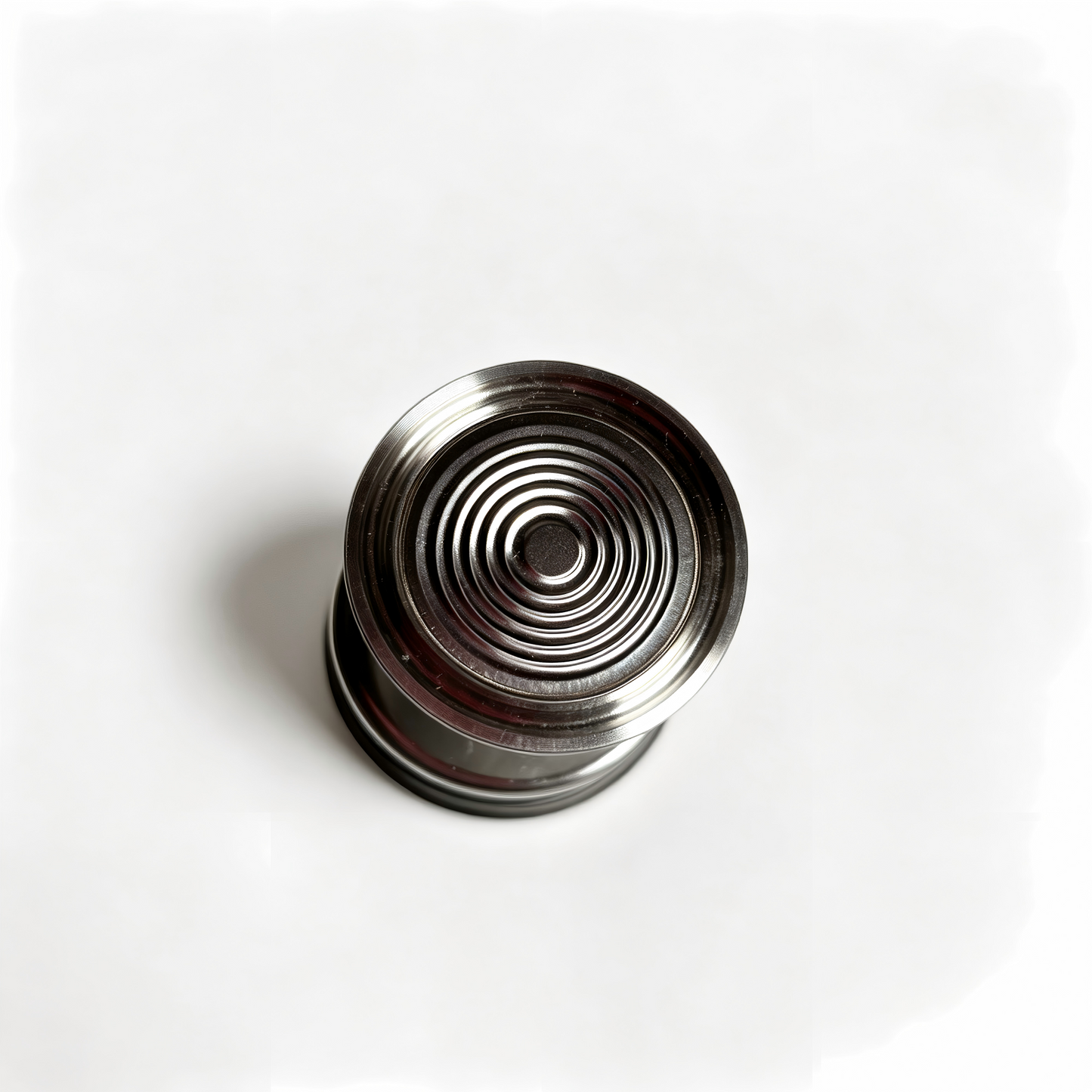 1.5’’ Tri-Clamp Pressure Gauge | 304 Stainless Steel | 0-0.6 MPa (0-86 PSI)