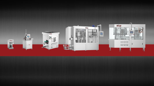 What a Turnkey Canning Line Should Actually Include