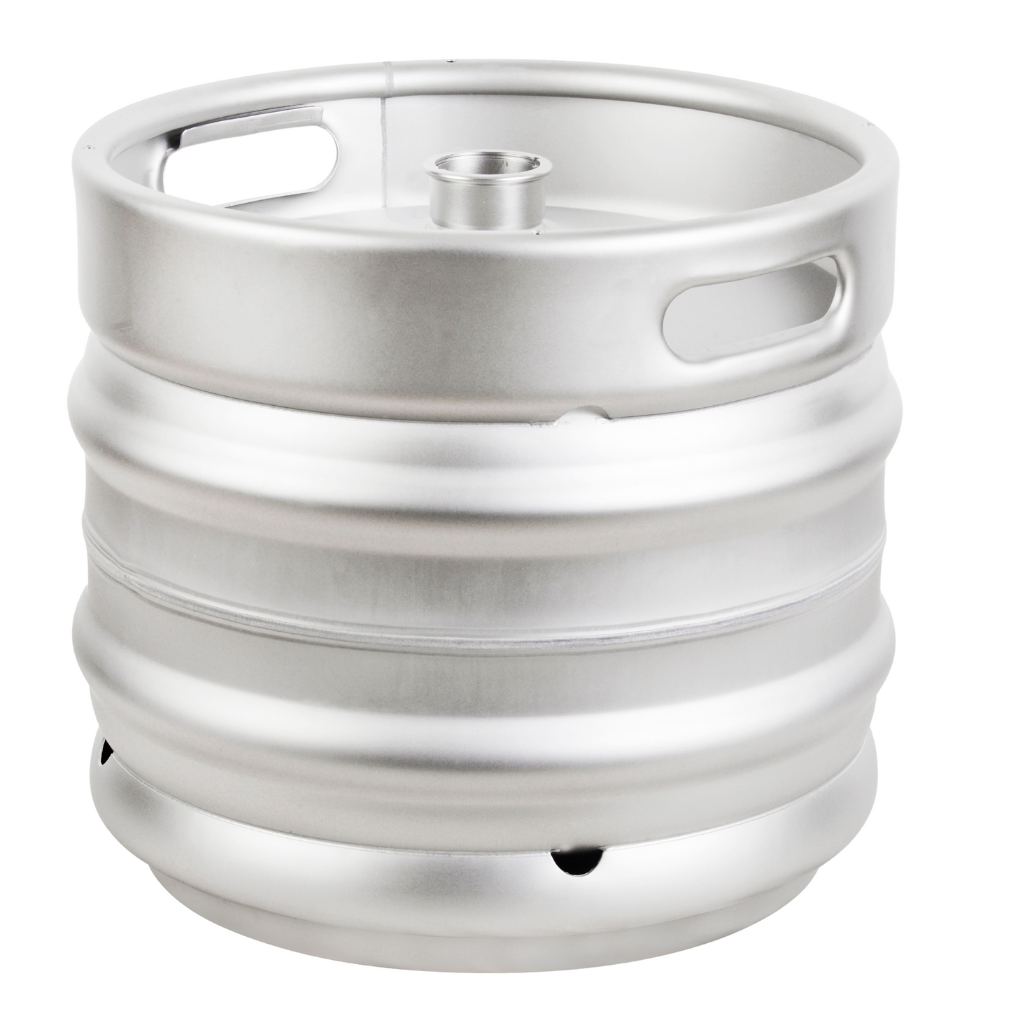 Euro Standard Kegs | 10L, 20L, 30L, 50L US Standard Stainless Steel, S ...