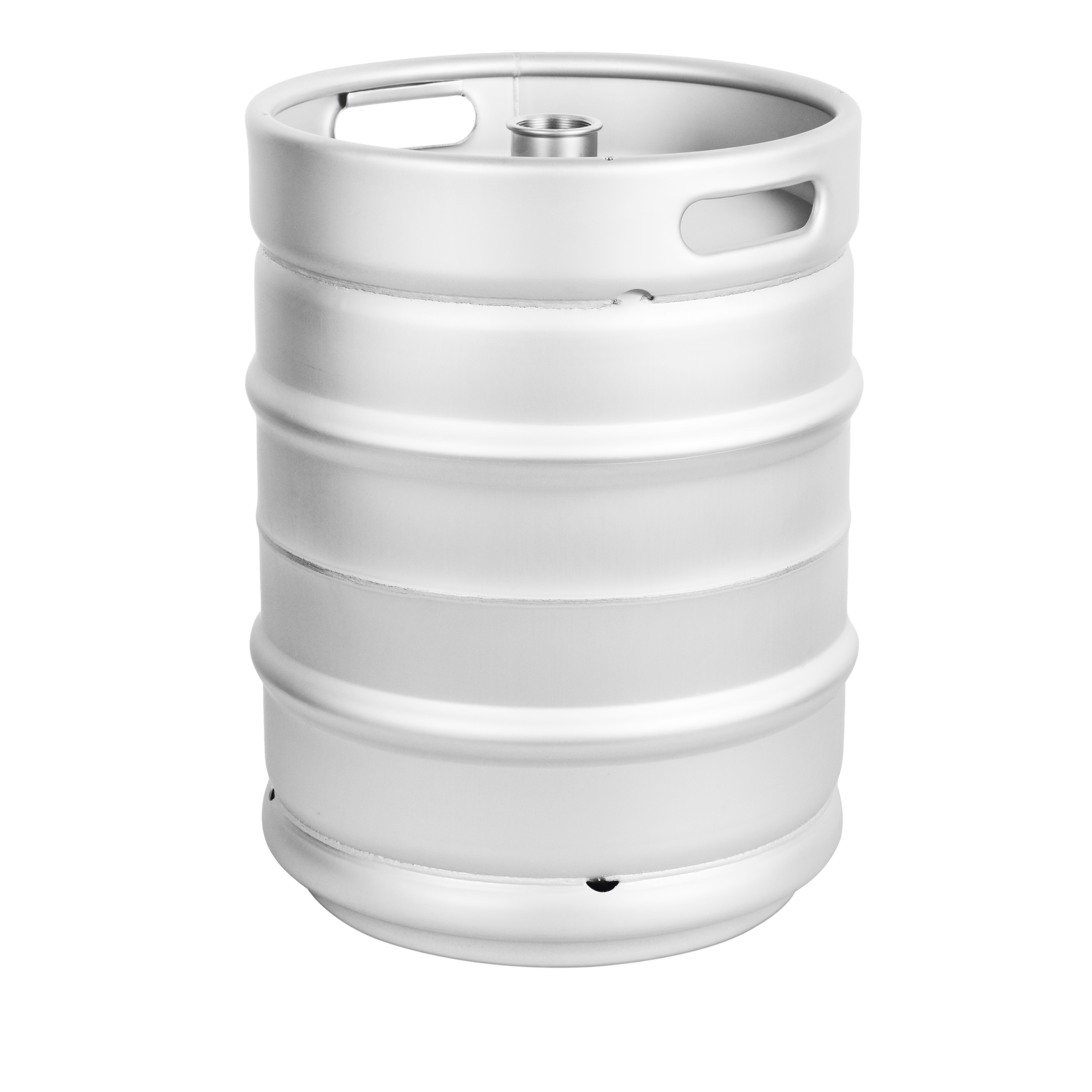 Faq Euro Euro Standard Kegs | Stainless Beer Kegs – Redwood Stainless Systems