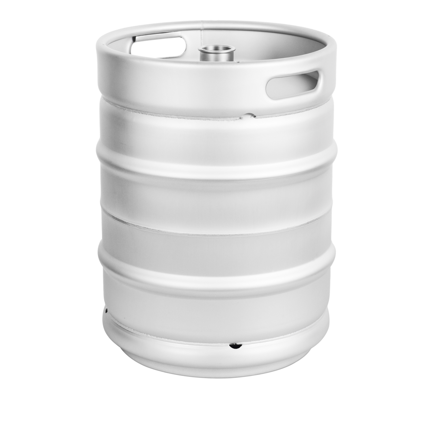 Euro Standard Kegs | 10L, 20L, 30L, 50L US Standard Stainless Steel, Stackable Beer Kegs