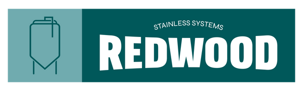 Redwood Stainless Systems