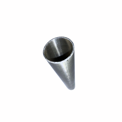 1.5’’ Stainless Steel Pipe | 304 Stainless Steel | 3A Sanitary Grade