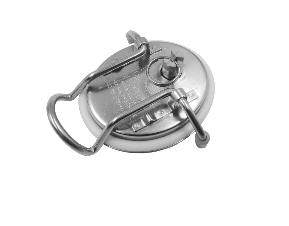 Ball Lock Cornelius Kegs | 9.5L & 19L Stainless Steel, Stackable